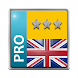 Language Star English (Pro)