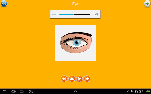 Educational Games for Kids - screenshot thumbnail