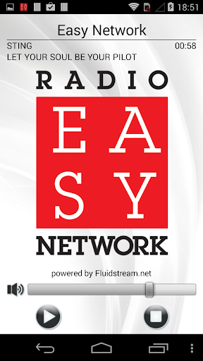Easy Network