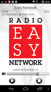 Download Easy  Network APK for Android