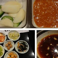 徐羅伐韓國料理