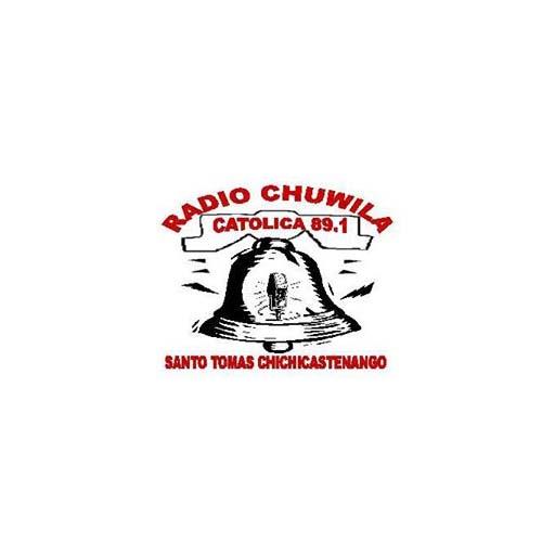 Radio Chuwila 89.1 fm