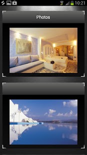 How to download VIP London 1.0.3 unlimited apk for laptop