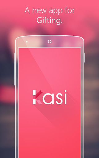 【免費生活App】Kasi-APP點子