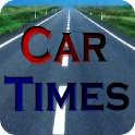 CarTimes logo