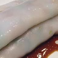 添好運點心專門店