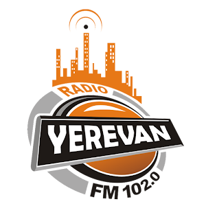 Yerevan FM.apk 1.1