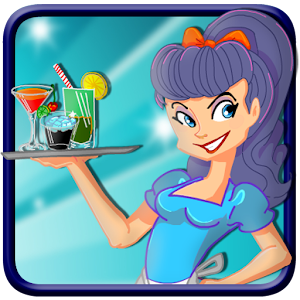 Abe's Dive Bar 1.0