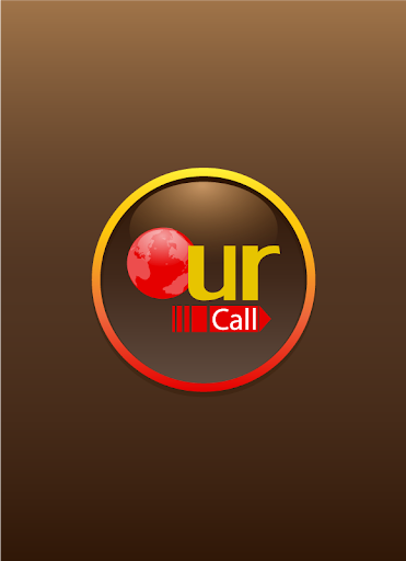 Our Call