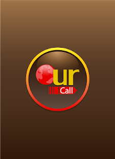 How to mod Our Call 3.3.001 mod apk for android
