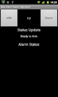 How to download Red Alert Movement Detector patch 1.4 apk for laptop