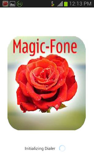 【免費通訊App】magicfone-APP點子