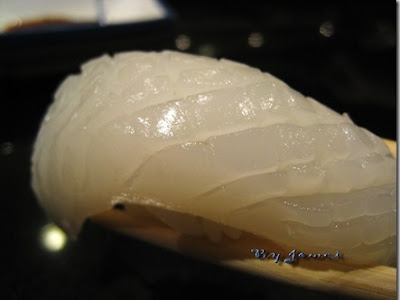 70以上 明石 魚 料理 793319-明石 魚 料理 ランチ