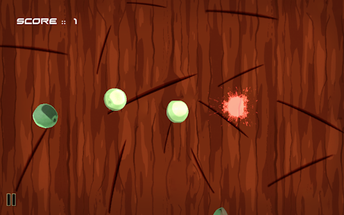 How to get Fruit Slicer patch 1.1 apk for pc