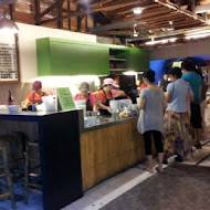 藍蜻蜓速食專賣店