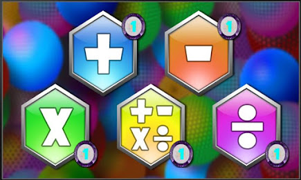 Learning games for kids by AppQuiz poster 10