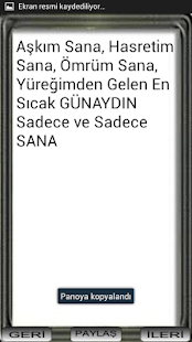 download GÜNAYDIN MESAJLARI free