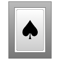 Rectangular Video Poker logo
