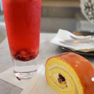 Diet 365 蔬果清食料理