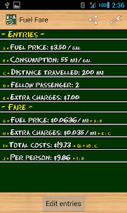 How to download Fuel Fare (ad-free) patch 1.5.13 apk for bluestacks