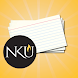 NKU Flashcard