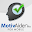 MotivAider® For Mobile PRO Download on Windows