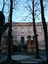 Istituto Truzzi