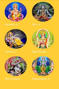 How to mod Aarti Collection(आरती संग्रह) 1.0 apk for pc