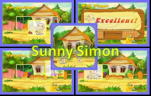 How to download Protect Naughty Kiddy 1.0 apk for android