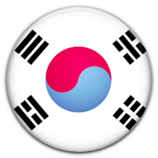 Korea Ringtones 音樂 App LOGO-APP開箱王