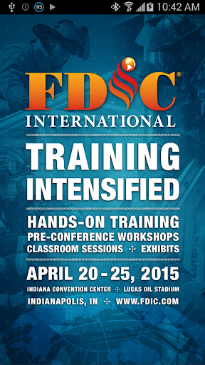 FDIC 2015