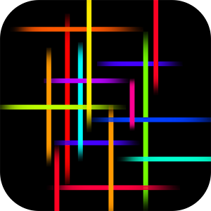 Fantasy Wallpaper for whatsapp.apk 1.1