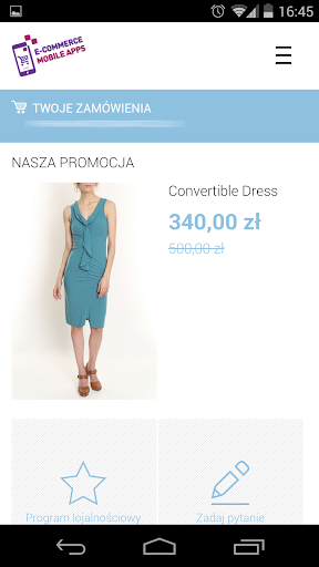 EMA Prestashop