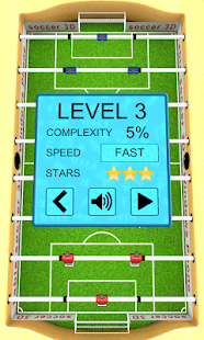 Free Action Foosball APK