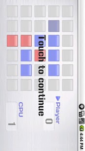 How to mod Coloriungo patch 1.1 apk for bluestacks