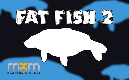 免費下載攝影APP|FAT FISH 2 app開箱文|APP開箱王