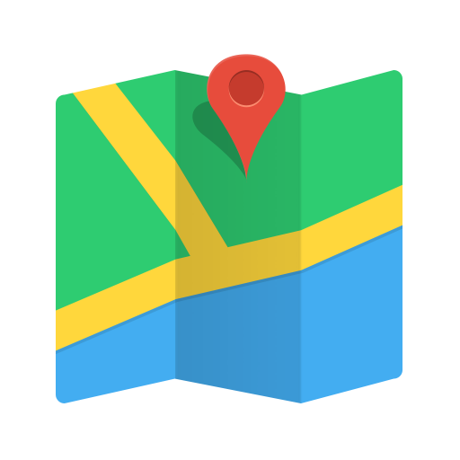 Current GPS Position 工具 App LOGO-APP開箱王