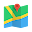 Current GPS Position Download on Windows