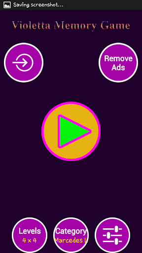 免費下載解謎APP|Violetta Memory Games app開箱文|APP開箱王