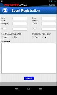 How to download WorldAPP Offline lastet apk for android