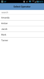 Free Download HACCP Mobile APK for PC