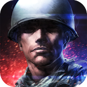 Age of empires android