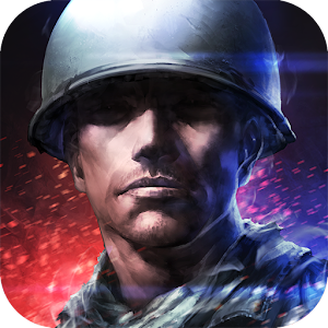 War 2 Victory Hacks and cheats