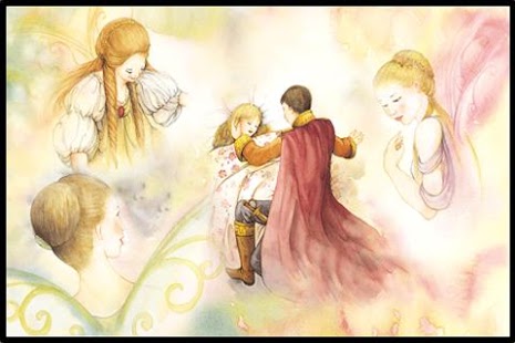 How to mod Sleeping Beauty 3.0 mod apk for android