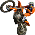 Motocross wallpaper HD