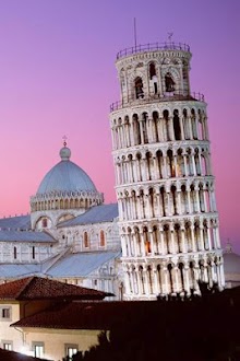 World Heritage