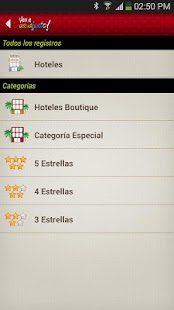 Guia GTO Screenshots 3