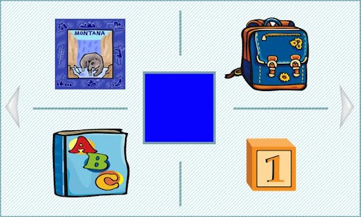 How to download Learning Shapes Lite 1.0 mod apk for bluestacks