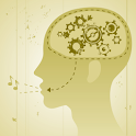 Schizophrenia Psychopharmacolo logo