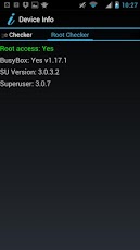 wlX-8D-Bw5T5p7sNzHKGCuNCcigylfrzd-zBGuEwIk5P8MEn6H4o5CIWa1BjMNrYWA=h230